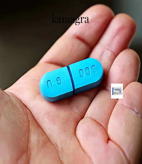 Kamagra prezzo basso